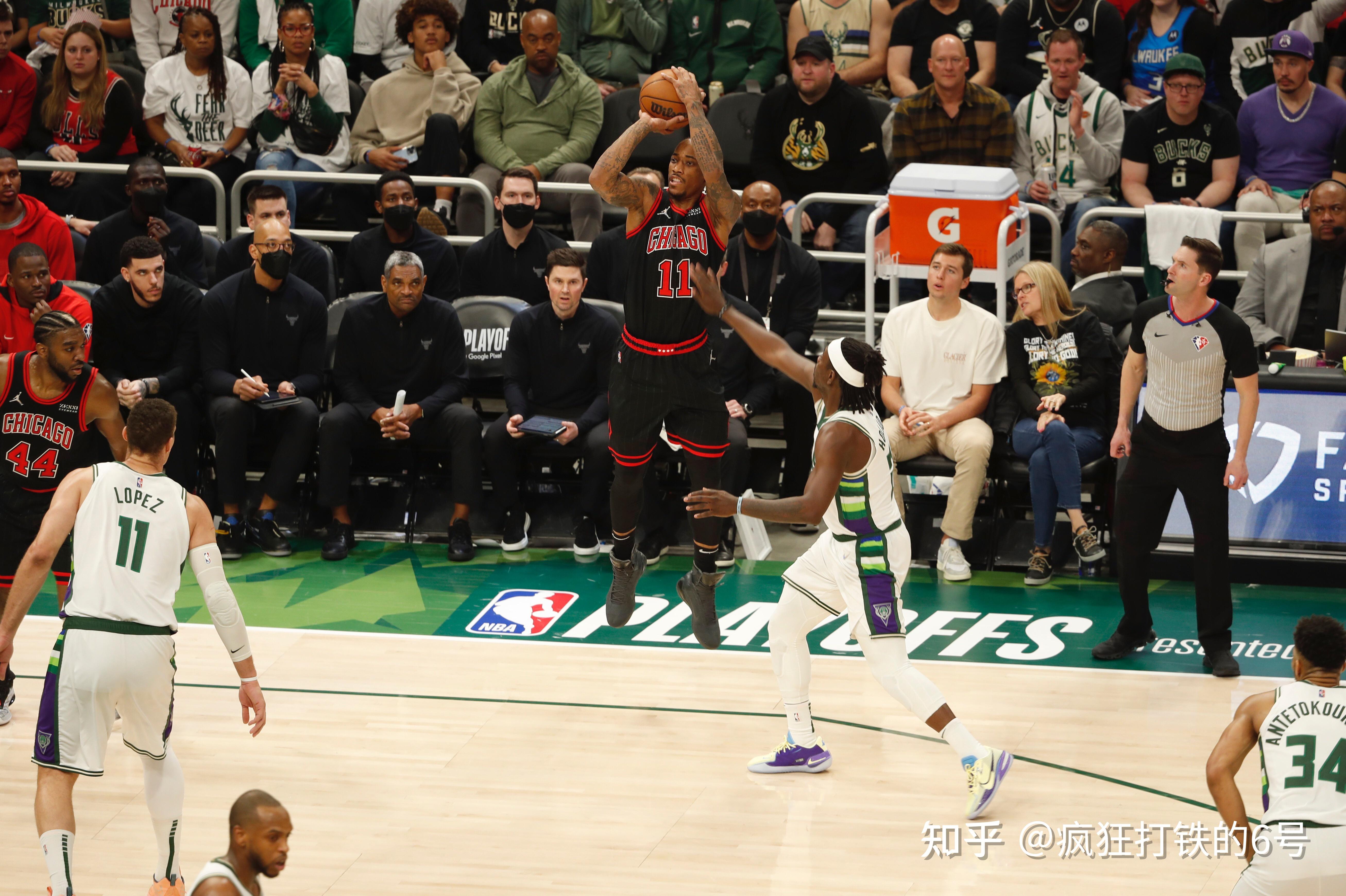 新奥尔良鹈鹕扳平良机备战NBA季后赛清晨芝加哥公牛调整名单以备中超，网友：华盛顿奇才止住颓势备战社区盾的简单介绍