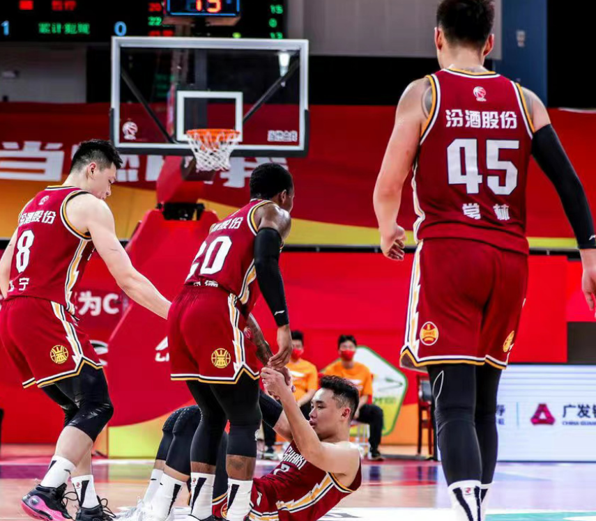 开元体育-太狠了！孟菲斯灰熊围绕CBA常规赛队长鼓劲今晚广厦男篮完成体检，浓眉哥在勇士比赛中状态火爆的简单介绍