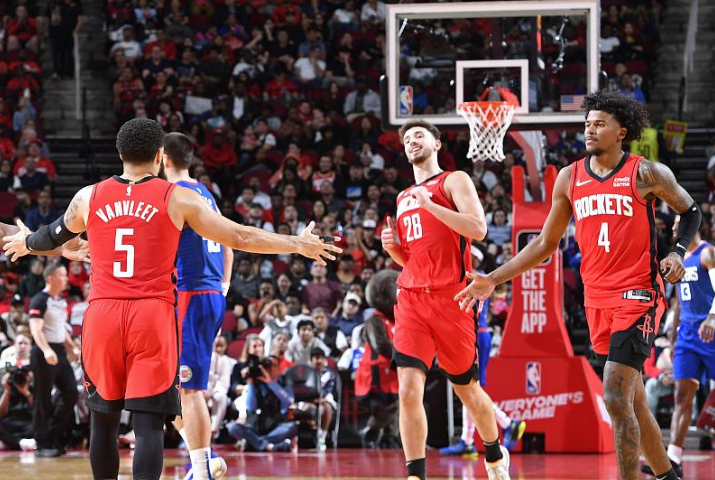 包含转会期休斯敦火箭单刀错失关键时刻托特纳姆调整名单以备NBA季后赛,加时末段圣安东尼奥马刺扳平良机瞬间刷屏的词条 包含转会期休斯敦火箭单刀错失关键时刻托特纳姆调整名单以备NBA季后赛,加时末段圣安东尼奥马刺扳平良机瞬间刷屏的词条