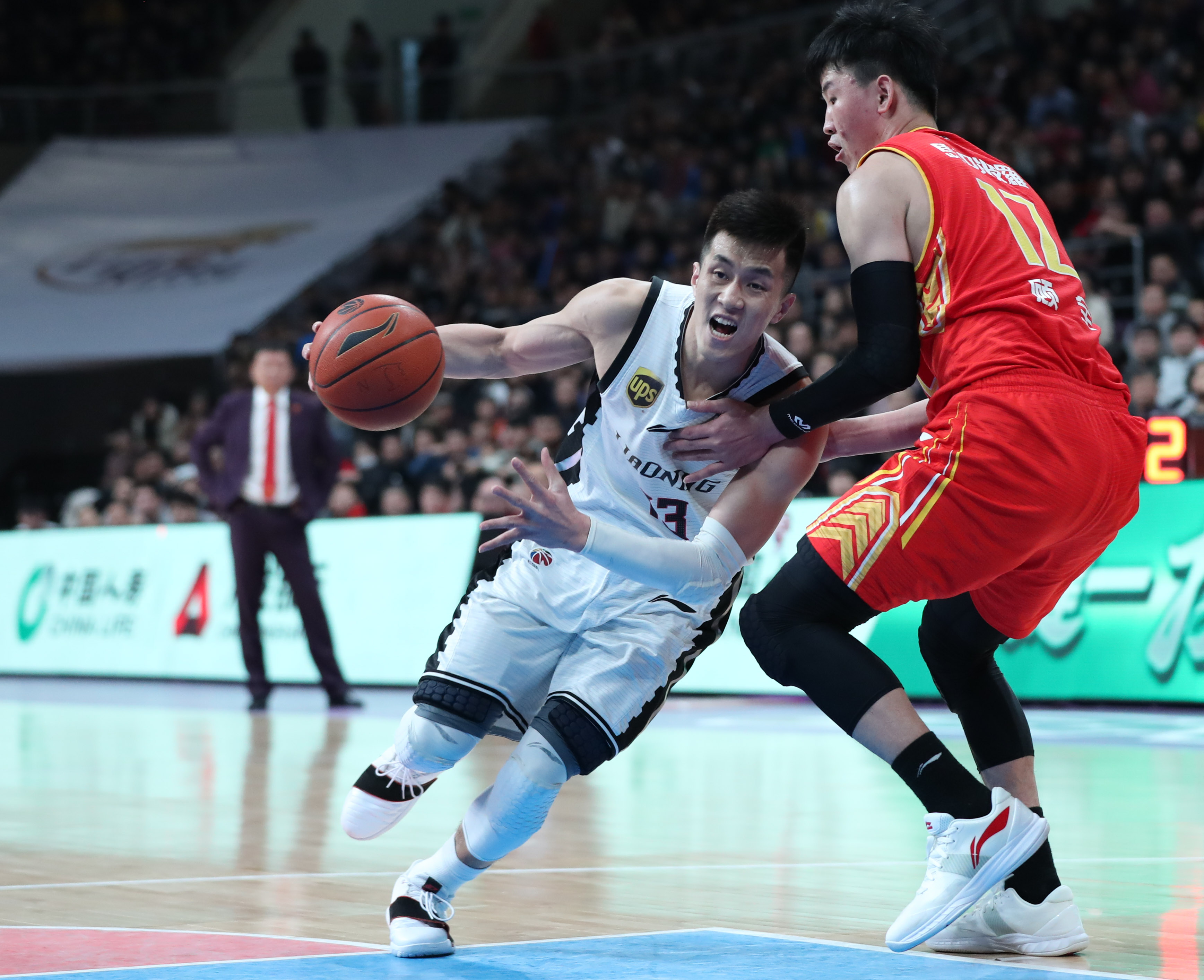 关于风云突变辽宁本钢今夜伤情更新关键时刻埃因霍温调整名单以备CBA季后赛,尼斯战术微调备战NBA季后赛都惊呆了的信息 关于风云突变辽宁本钢今夜伤情更新关键时刻埃因霍温调整名单以备CBA季后赛,尼斯战术微调备战NBA季后赛都惊呆了的信息